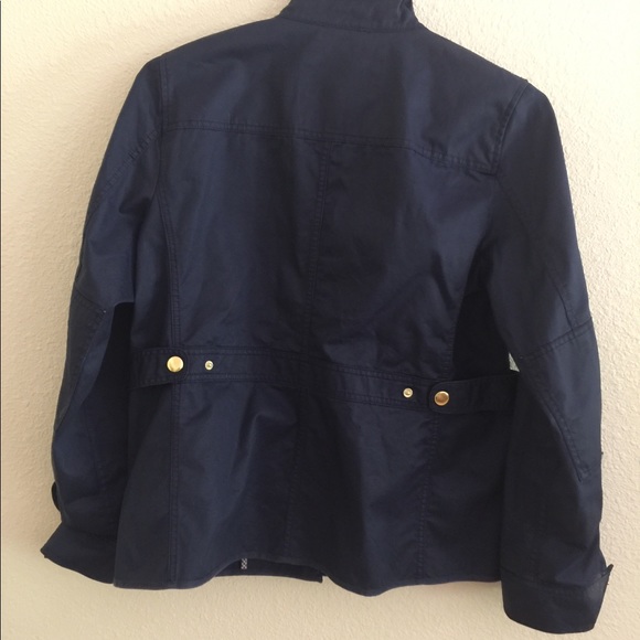 J crew - Picture 4 of 4